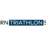 Eastern Triathlon Series: Race 2