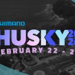 Shimano Husky Triathlon Festival 2024