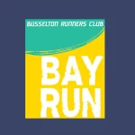 Busselton Runners Club Bay Run