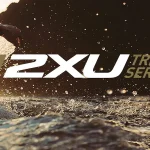 2XU Triathlon Series: Race 4