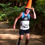 Rotorua Off-Road Trail Run/Walk
