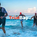 Trial Bay Triathlon