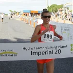 King Island Imperial 20