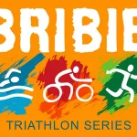Bribie Triathlon Series 2023/24