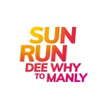 Sun Run