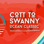 Swanny Ocean Classic